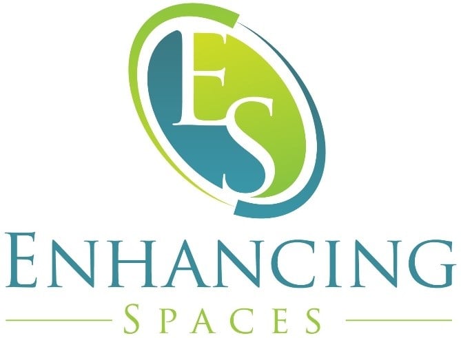 Avatar for Enhancing Spaces LLC
