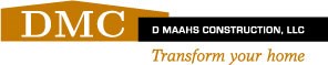 Avatar for D Maahs Construction LLC