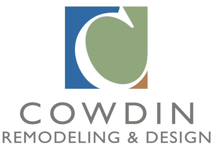 Avatar for Cowdin Design + Build