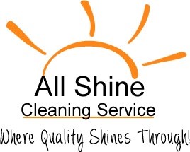 Avatar for All Shine Cleaning Service