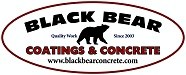 Avatar for Black Bear Coatings & Concrete