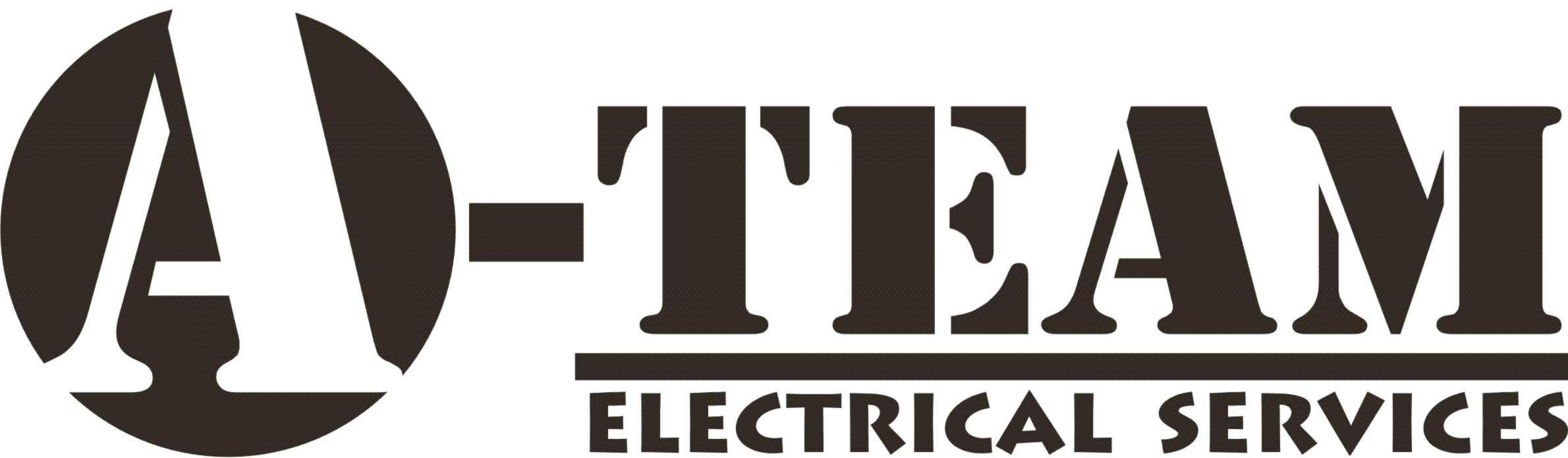 Avatar for A-Team Electrical Services