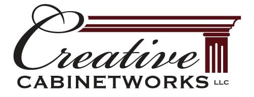 Logo for Creative Cabinetworks LLC