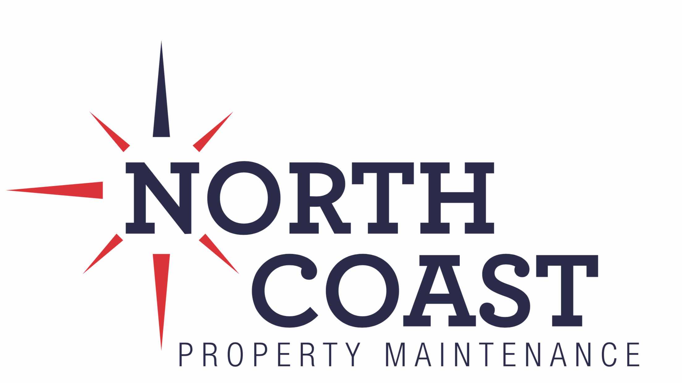 Logo for Quality Pavement LLC