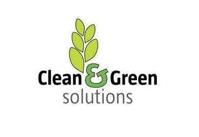 Avatar for Clean & Green Solutions