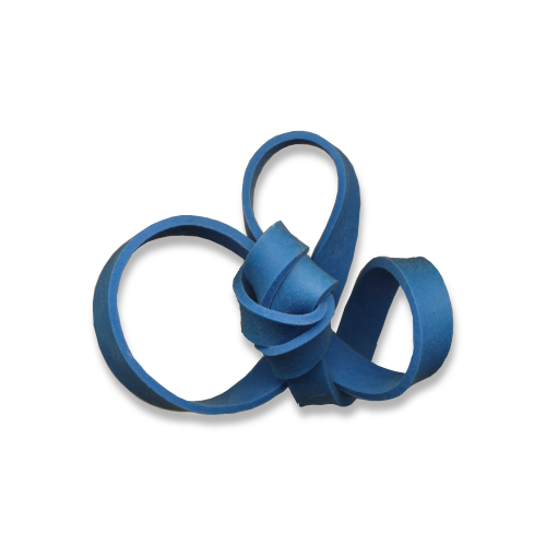 Avatar for Debra Kling Colour Consultant