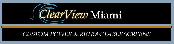 Avatar for Clear View Miami