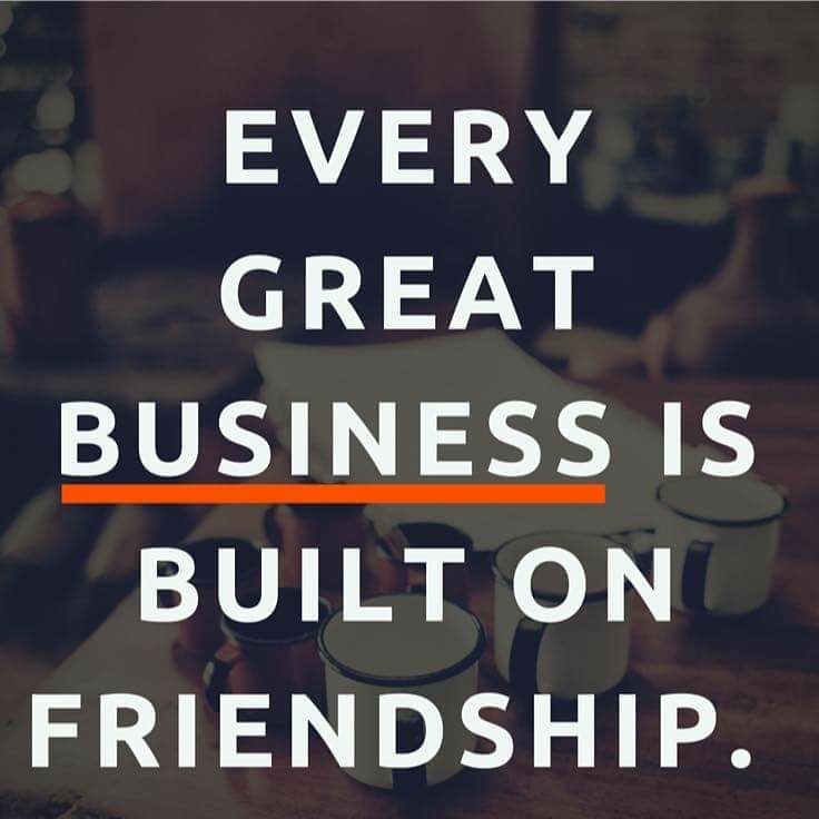 Logo for Campbell's Painting & More