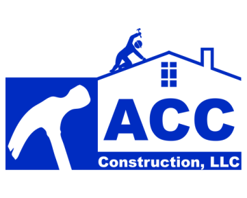 Avatar for ACC Construction LLC