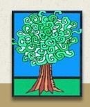 Avatar for Shades of Cool LLC