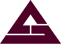 Logo for Cascade Stair Company