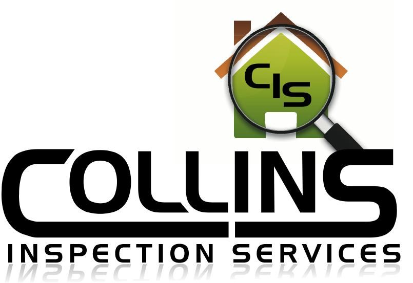 Avatar for Collins Inspection Services