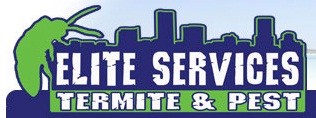 Avatar for Elite Termite & Pest Services