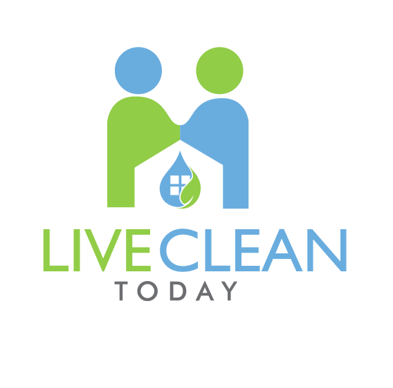Avatar for Live Clean Today