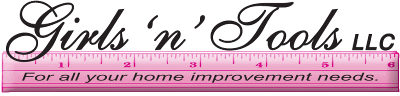 Avatar for Girls 'n' Tools LLC