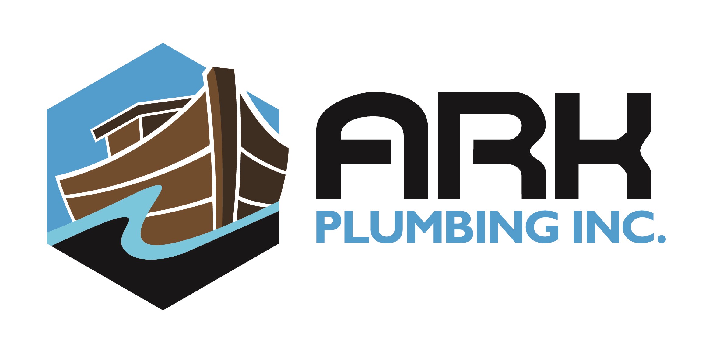 Avatar for Ark Plumbing, Inc.