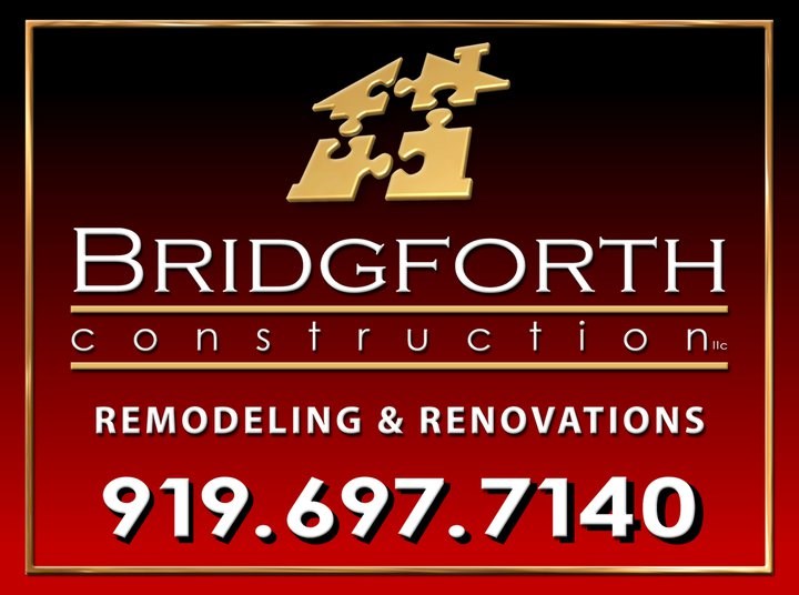 Avatar for Bridgforth Construction, LLC