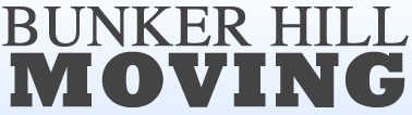 Avatar for Bunker Hill Moving