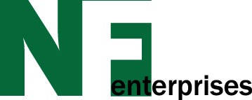 Avatar for NF Enterprises
