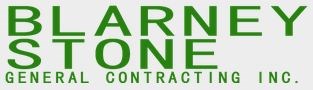 Avatar for Blarney Stone General Contracting Inc