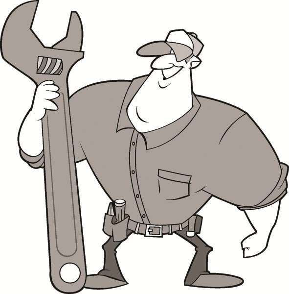 Avatar for Happy House Handyman Service