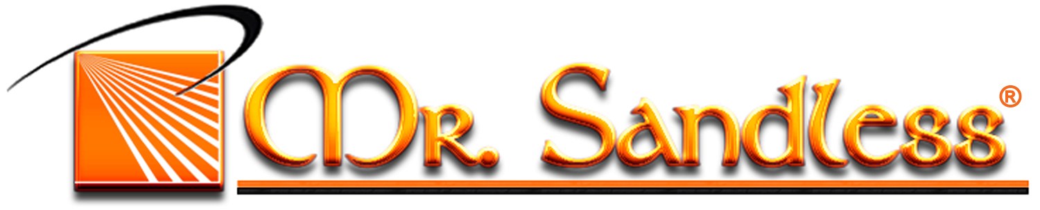 Avatar for Mr. Sandless Evansville