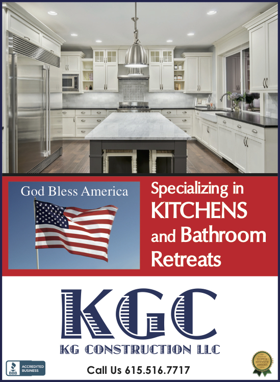 Avatar for KG Construction LLC