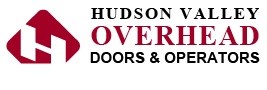 Avatar for Hudson Valley Overhead Doors & Operators Inc