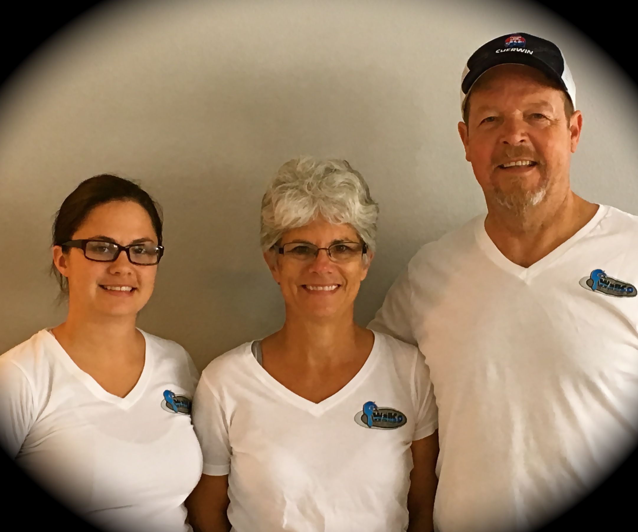 Avatar for WallCo Family Painting Inc