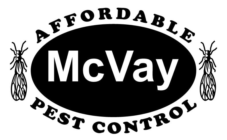 Avatar for McVay Affordable Pest