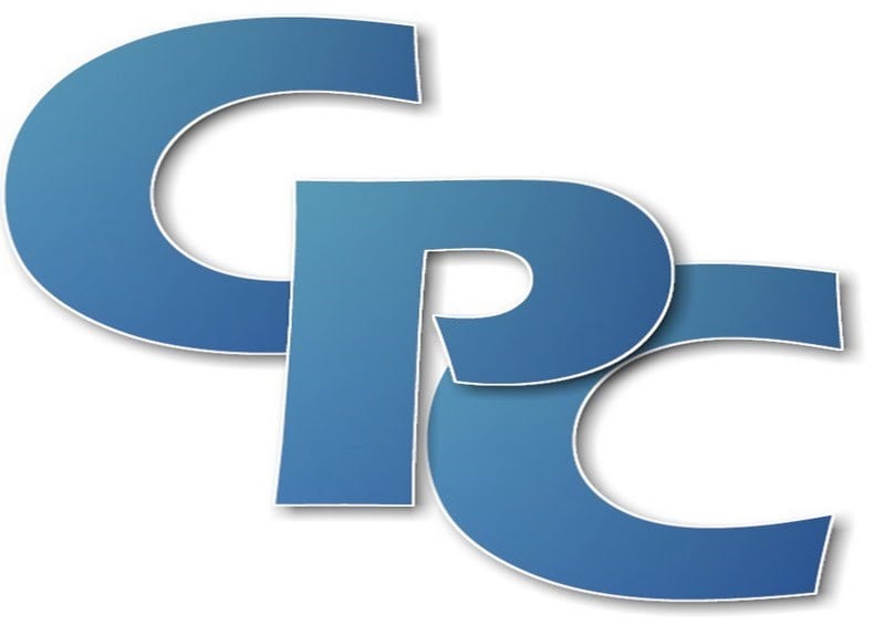 Avatar for Carpet Pro Cleaners