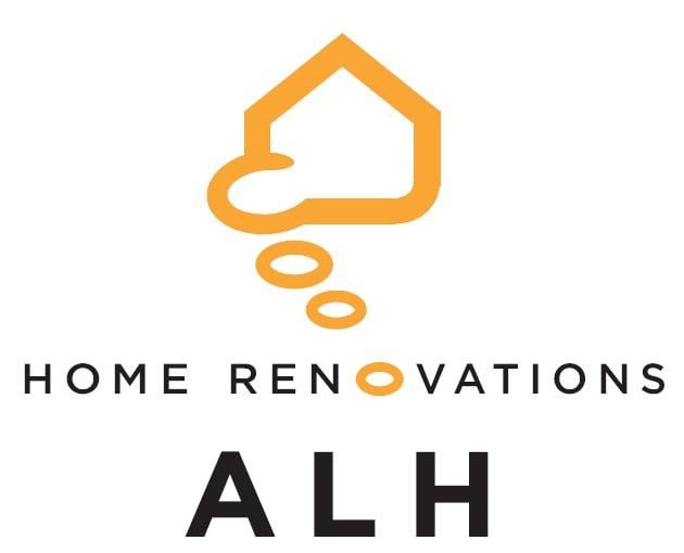 Avatar for ALH Home Renovations LLC