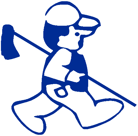 Logo for Casella Construction & Cleaning Services Inc