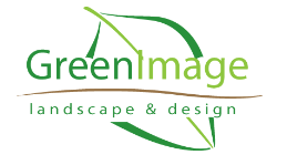 Avatar for GreenImage Landscape & Design
