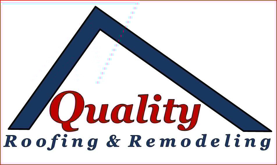 Avatar for A Quality Roofing & Remodeling