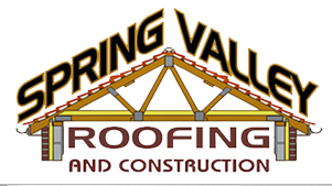 Avatar for Spring Valley Roofing