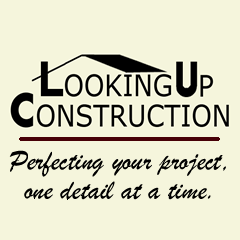 Avatar for Looking Up Construction