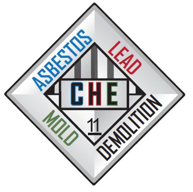 Avatar for Colorado Hazardous Environmental