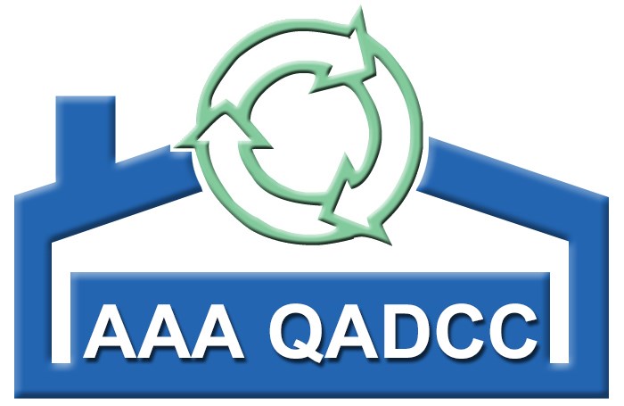 Avatar for AAA Quality Air Duct & Carpet Cleaning