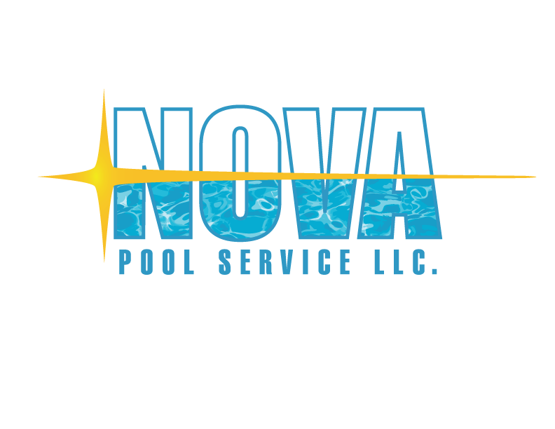 Avatar for NOVA Pool Service, LLC.