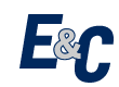 Avatar for E & C Construction Co Inc
