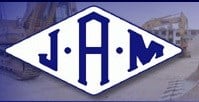 Avatar for JAM Construction Co Inc