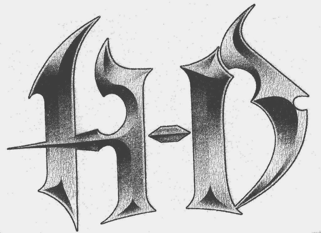 Avatar for Hardin Development