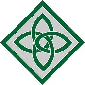 Avatar for The Reilly Group LLC