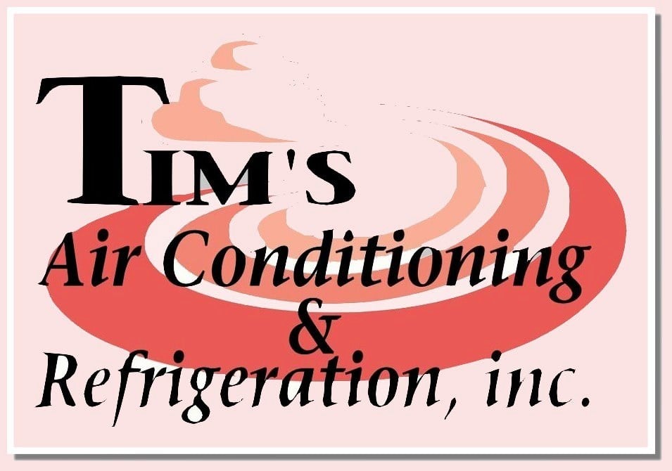 Avatar for Tim's Air Conditioning & Refrigeration Inc