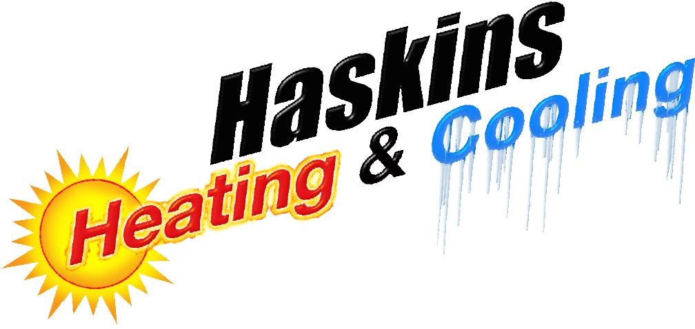 Avatar for Haskins Heating & Cooling Inc