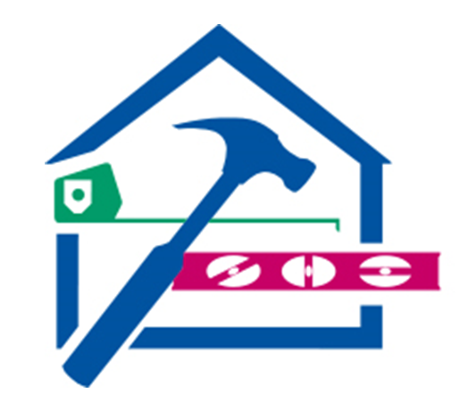 Avatar for S.F. Pauli Builders, Inc.