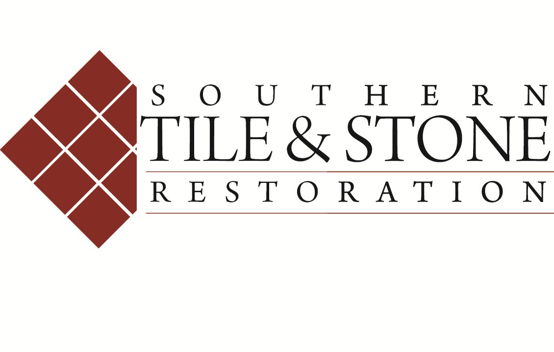 Logo for Southern Tile And Stone Restoration