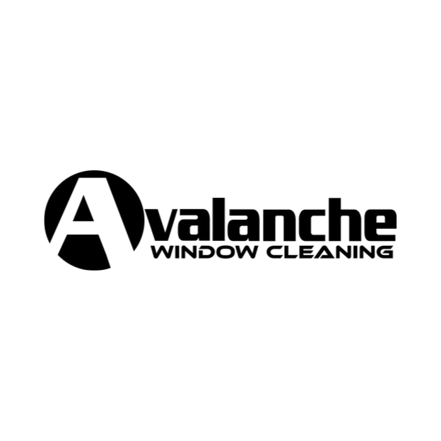 Avatar for Avalanche Window Cleaning