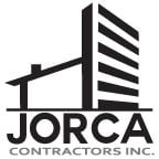 Avatar for Jorca Contractors Inc, Open M-F 9am - 5pm